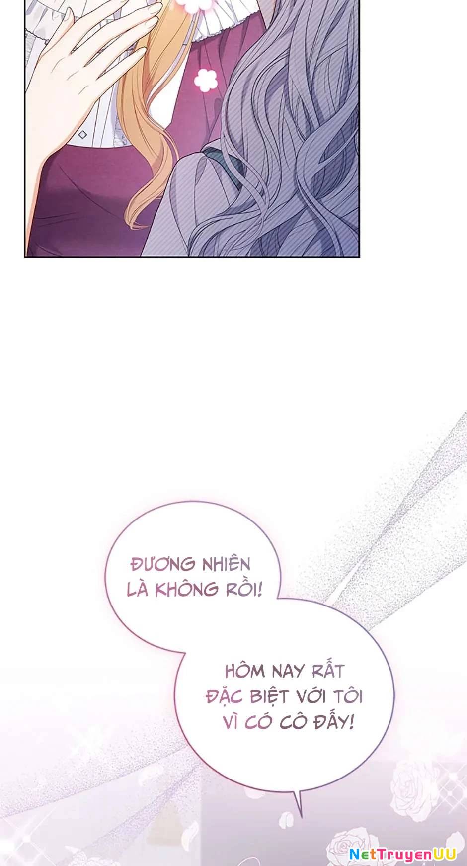 Hầu Nữ Trong Trò Chơi Harem Ngược Muốn Nghỉ Việc Chap 28 - Next Chap 29
