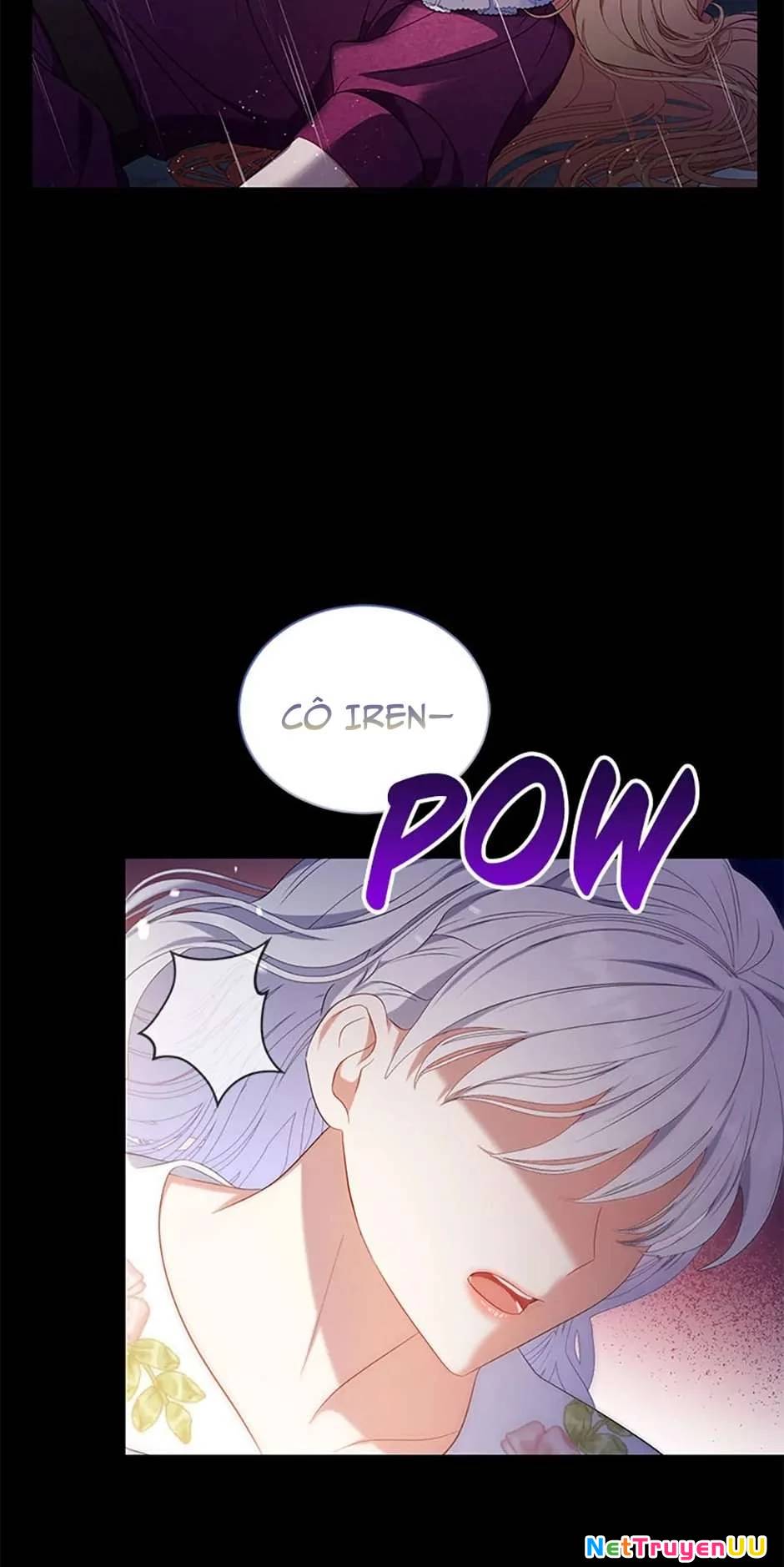 Hầu Nữ Trong Trò Chơi Harem Ngược Muốn Nghỉ Việc Chap 28 - Next Chap 29