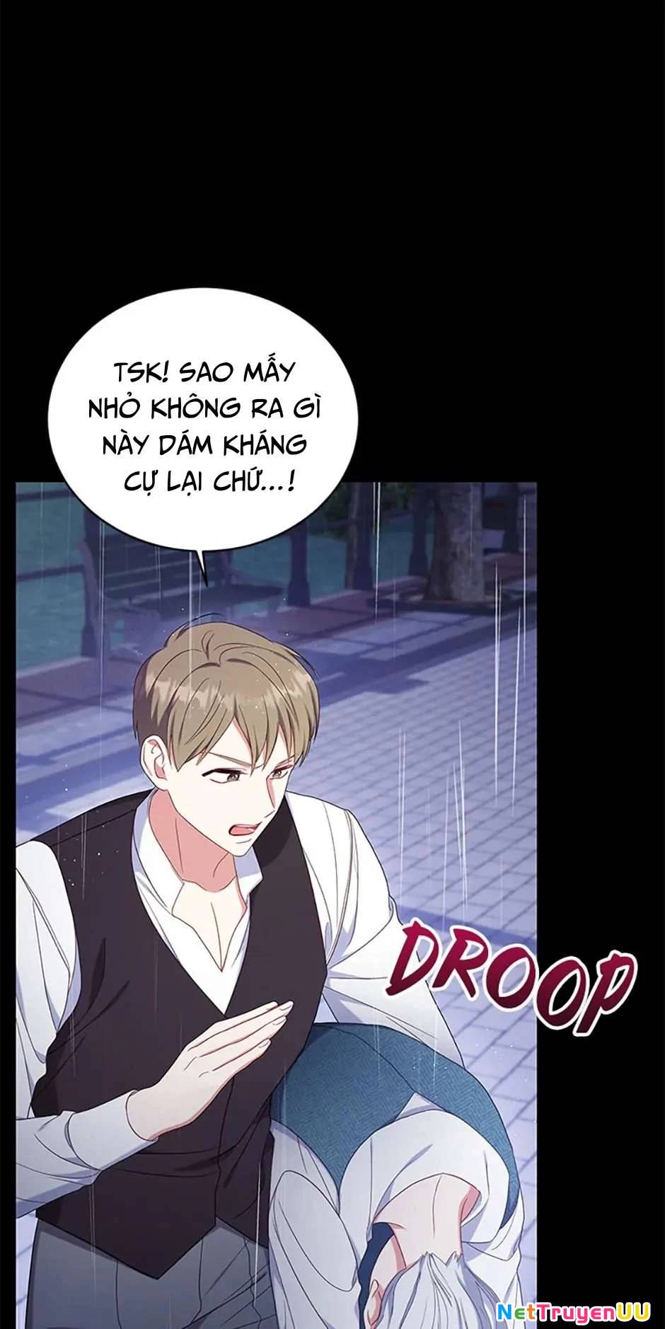 Hầu Nữ Trong Trò Chơi Harem Ngược Muốn Nghỉ Việc Chap 28 - Next Chap 29
