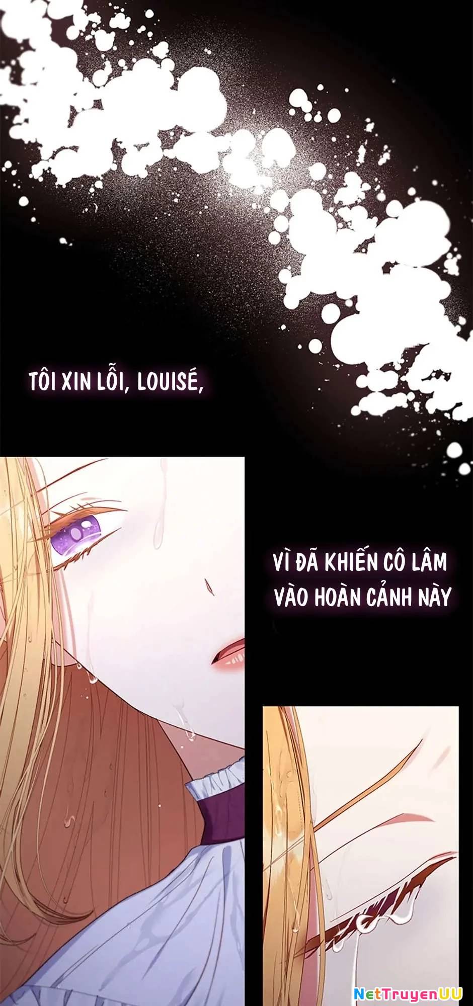 Hầu Nữ Trong Trò Chơi Harem Ngược Muốn Nghỉ Việc Chap 28 - Next Chap 29