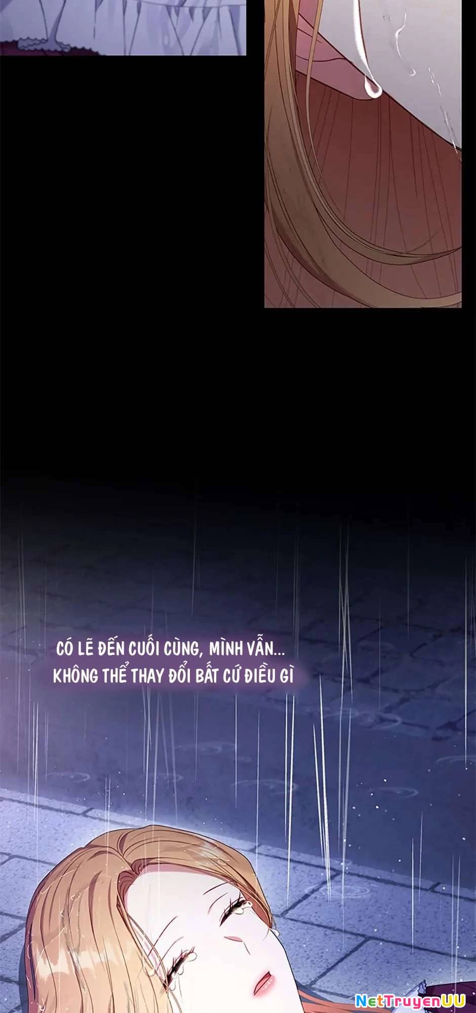 Hầu Nữ Trong Trò Chơi Harem Ngược Muốn Nghỉ Việc Chap 28 - Next Chap 29