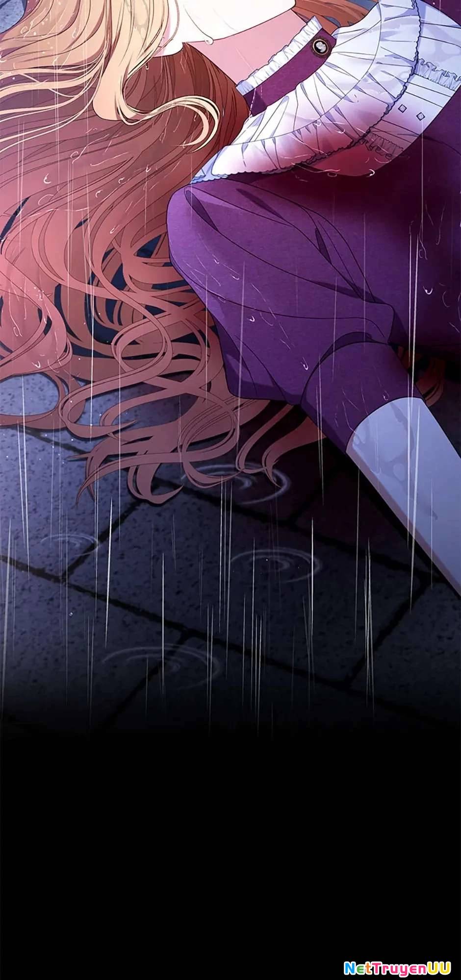 Hầu Nữ Trong Trò Chơi Harem Ngược Muốn Nghỉ Việc Chap 28 - Next Chap 29