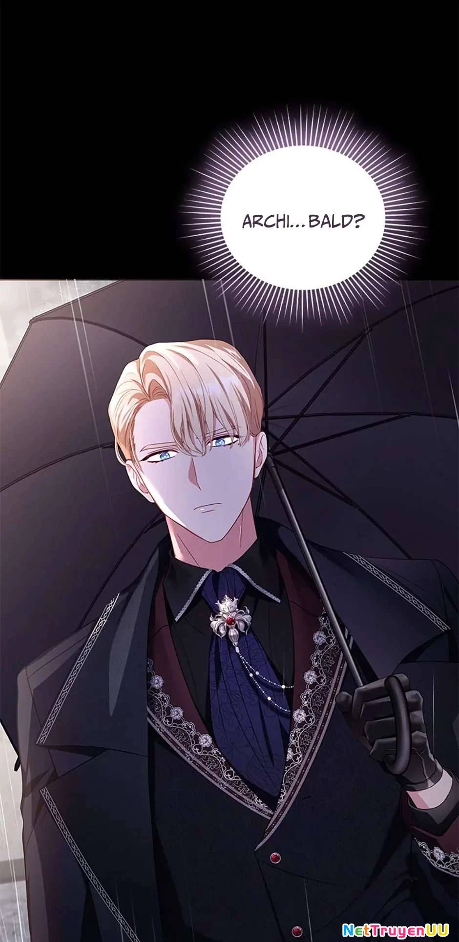 Hầu Nữ Trong Trò Chơi Harem Ngược Muốn Nghỉ Việc Chap 28 - Next Chap 29