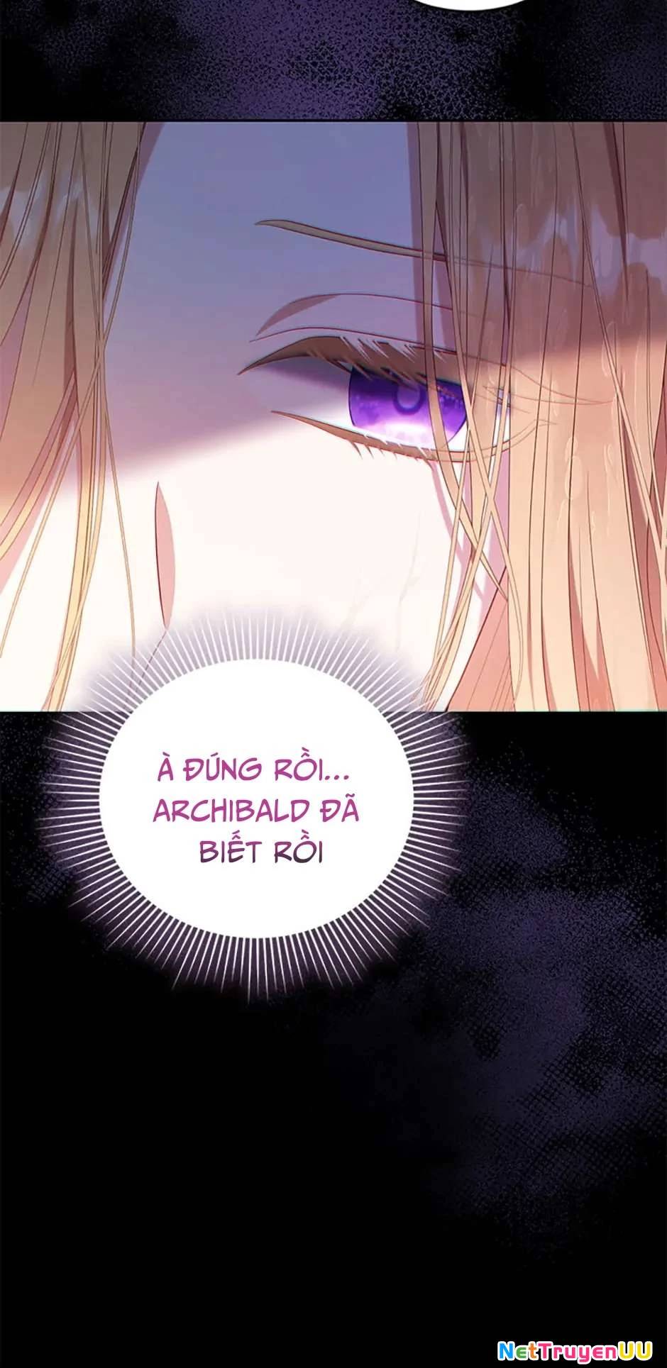 Hầu Nữ Trong Trò Chơi Harem Ngược Muốn Nghỉ Việc Chap 28 - Next Chap 29