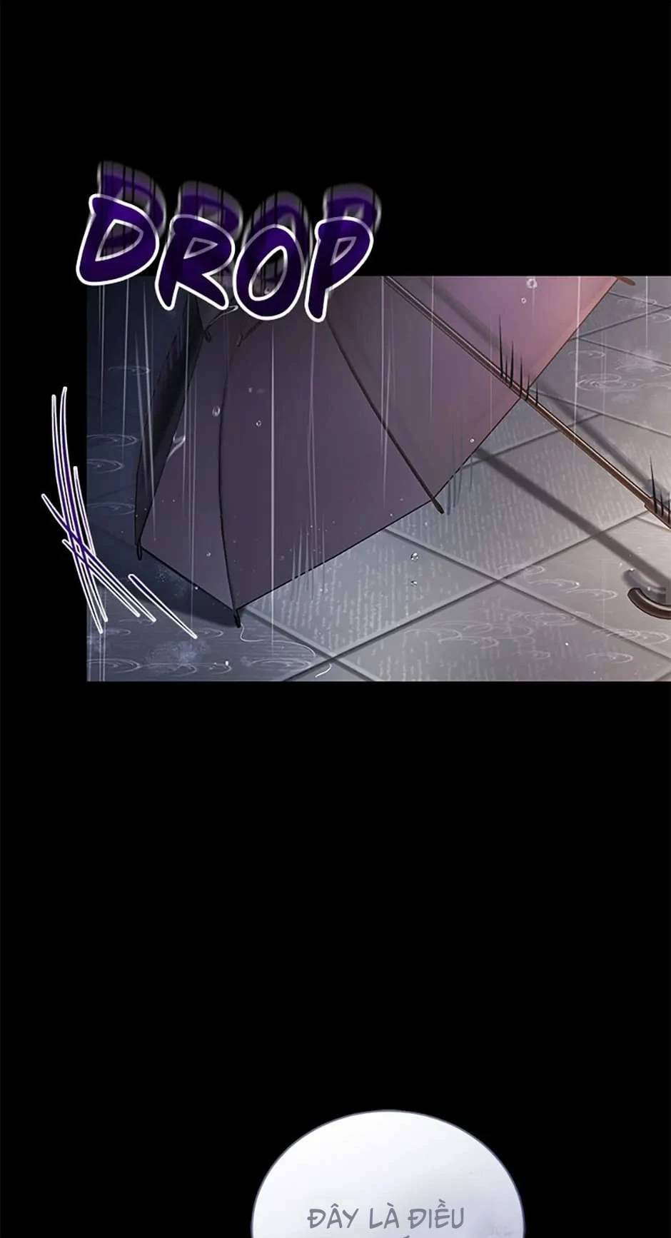Hầu Nữ Trong Trò Chơi Harem Ngược Muốn Nghỉ Việc Chap 28 - Next Chap 29