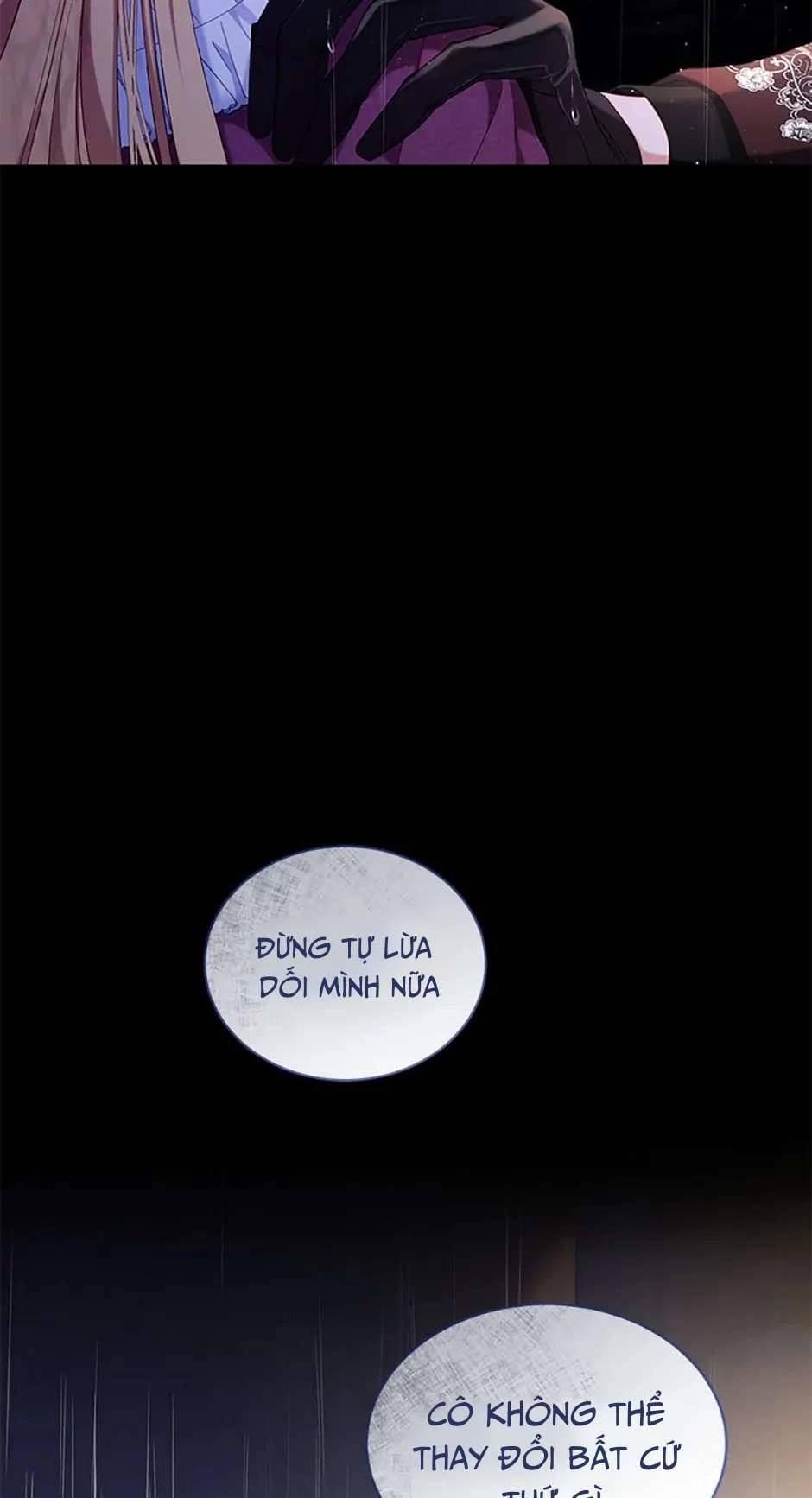 Hầu Nữ Trong Trò Chơi Harem Ngược Muốn Nghỉ Việc Chap 28 - Next Chap 29