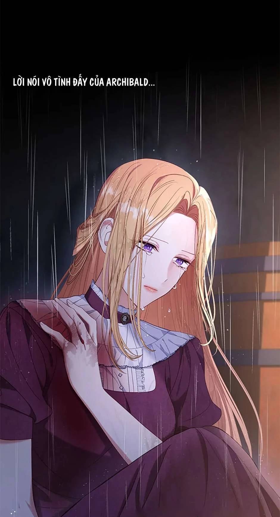 Hầu Nữ Trong Trò Chơi Harem Ngược Muốn Nghỉ Việc Chap 28 - Next Chap 29