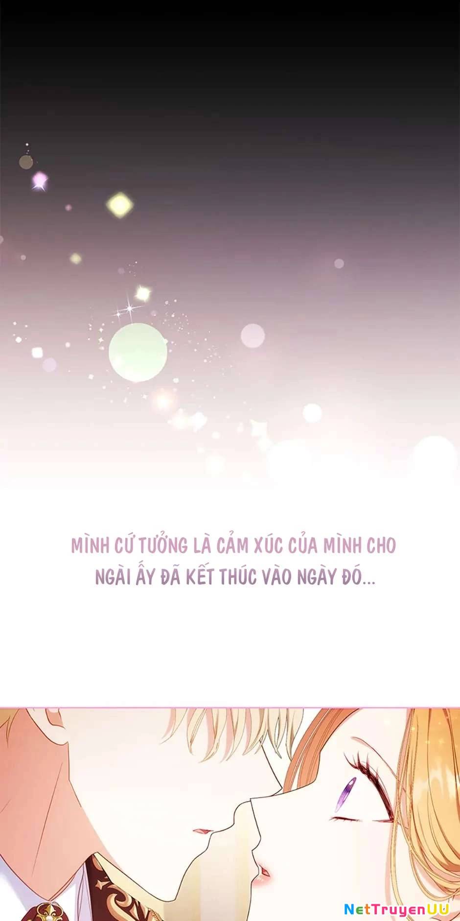 Hầu Nữ Trong Trò Chơi Harem Ngược Muốn Nghỉ Việc Chap 28 - Next Chap 29