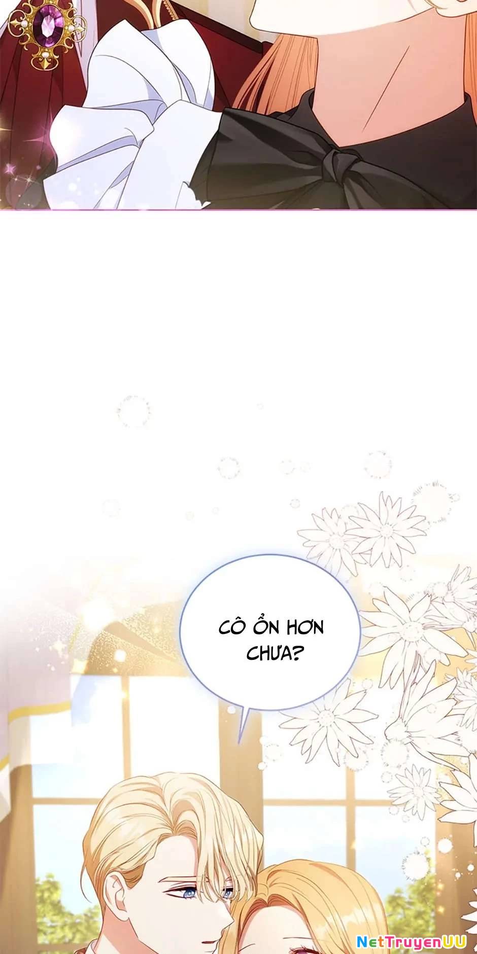 Hầu Nữ Trong Trò Chơi Harem Ngược Muốn Nghỉ Việc Chap 28 - Next Chap 29