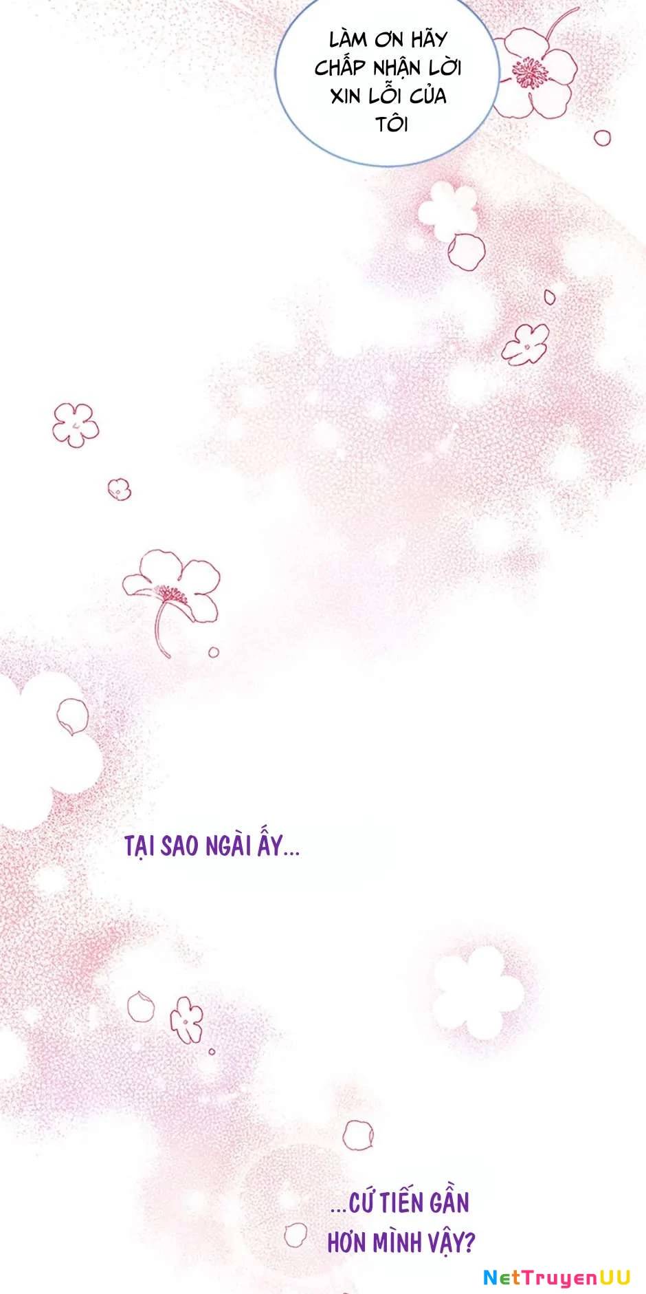 Hầu Nữ Trong Trò Chơi Harem Ngược Muốn Nghỉ Việc Chap 28 - Next Chap 29