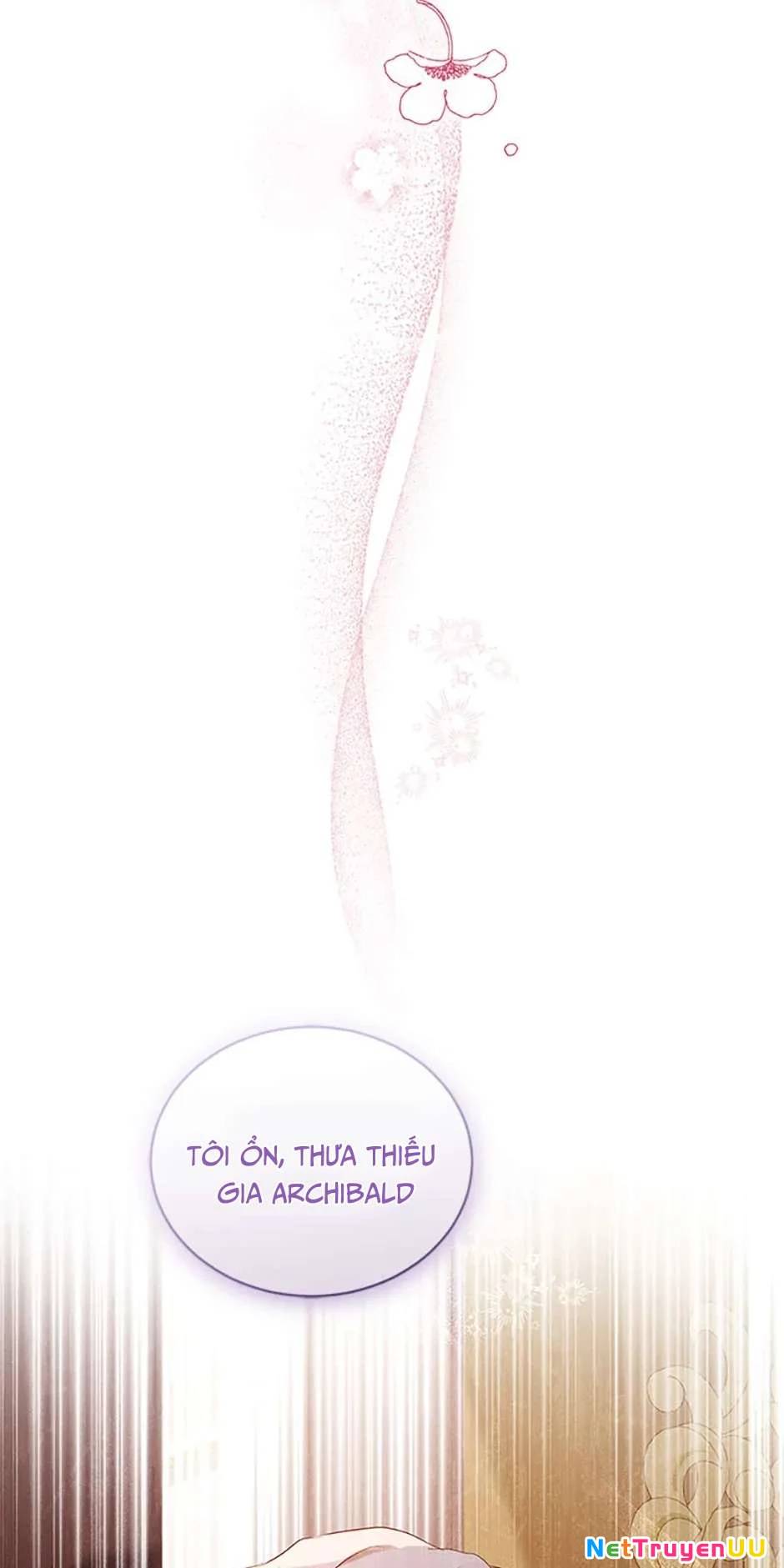 Hầu Nữ Trong Trò Chơi Harem Ngược Muốn Nghỉ Việc Chap 28 - Next Chap 29