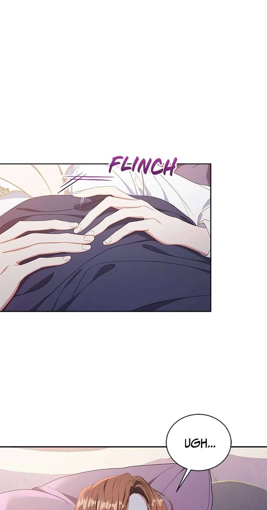 Hầu Nữ Trong Trò Chơi Harem Ngược Muốn Nghỉ Việc Chap 29 - Next Chap 30