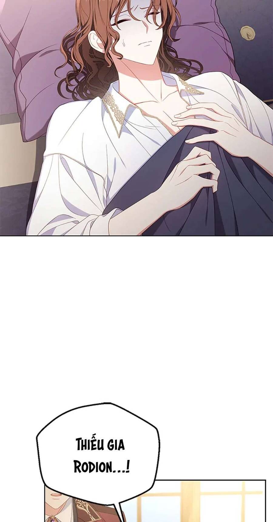 Hầu Nữ Trong Trò Chơi Harem Ngược Muốn Nghỉ Việc Chap 29 - Next Chap 30