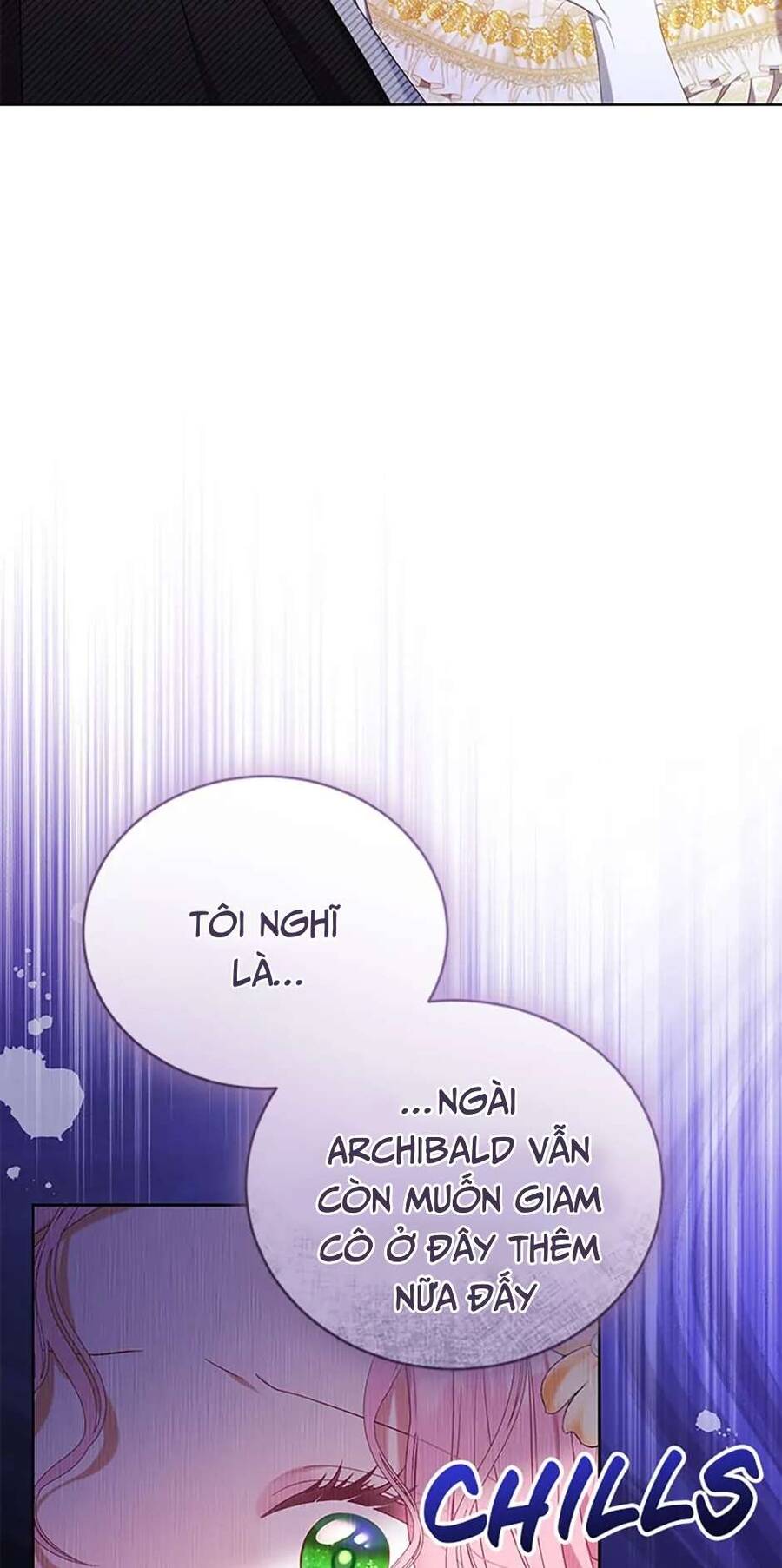 Hầu Nữ Trong Trò Chơi Harem Ngược Muốn Nghỉ Việc Chap 29 - Next Chap 30