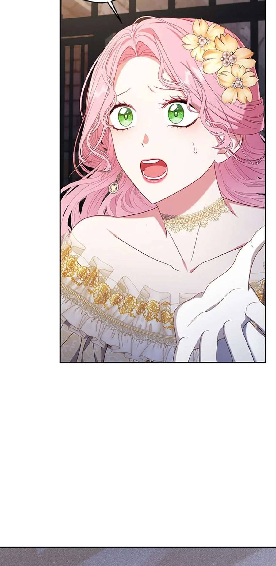 Hầu Nữ Trong Trò Chơi Harem Ngược Muốn Nghỉ Việc Chap 29 - Next Chap 30