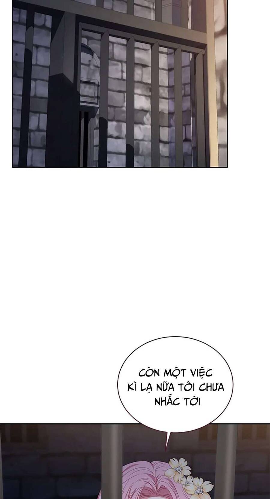 Hầu Nữ Trong Trò Chơi Harem Ngược Muốn Nghỉ Việc Chap 29 - Next Chap 30