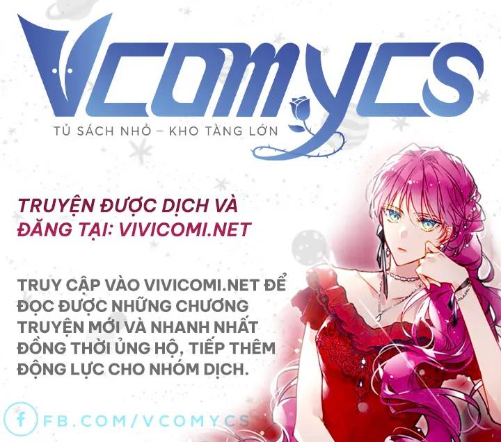 Hầu Nữ Trong Trò Chơi Harem Ngược Muốn Nghỉ Việc Chap 29 - Next Chap 30
