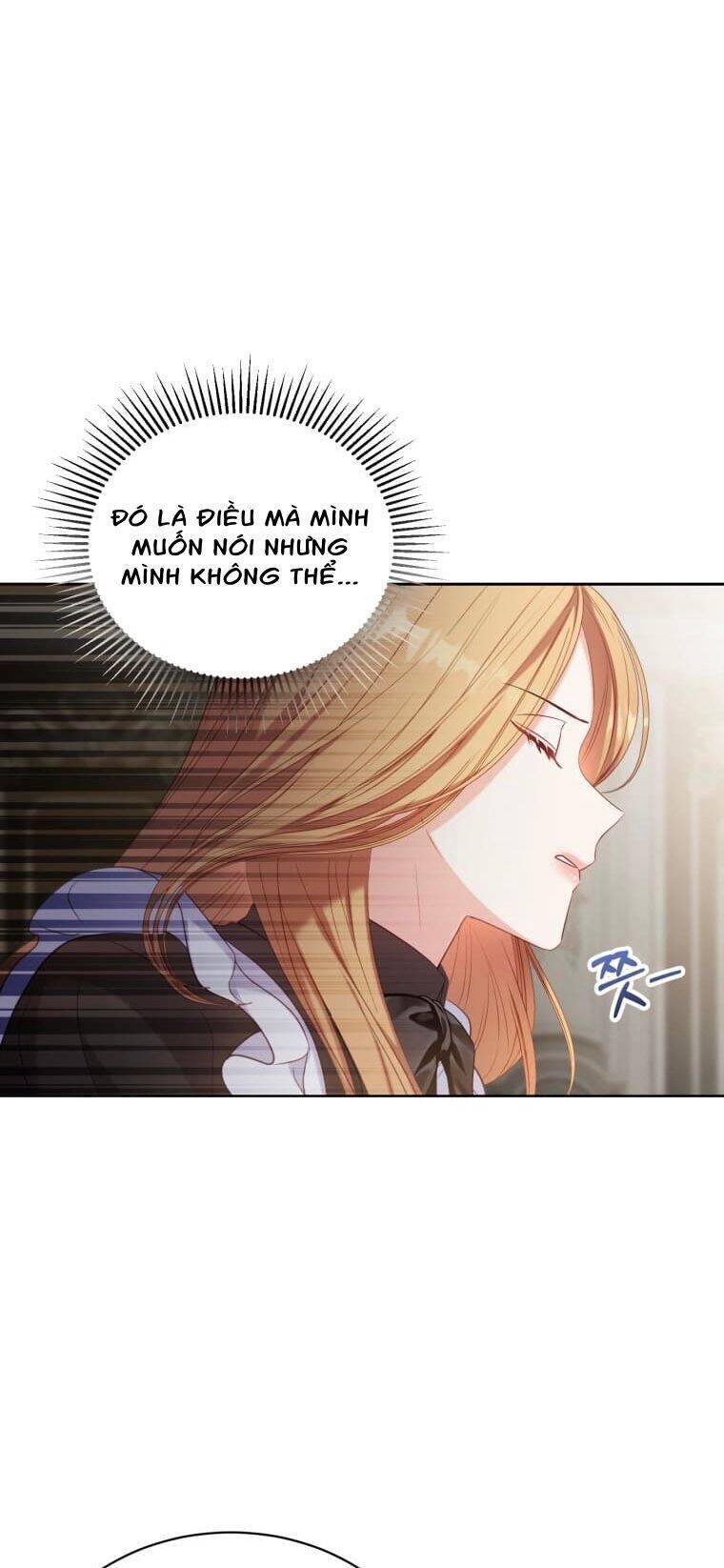 Hầu Nữ Trong Trò Chơi Harem Ngược Muốn Nghỉ Việc Chap 3 - Next Chap 4