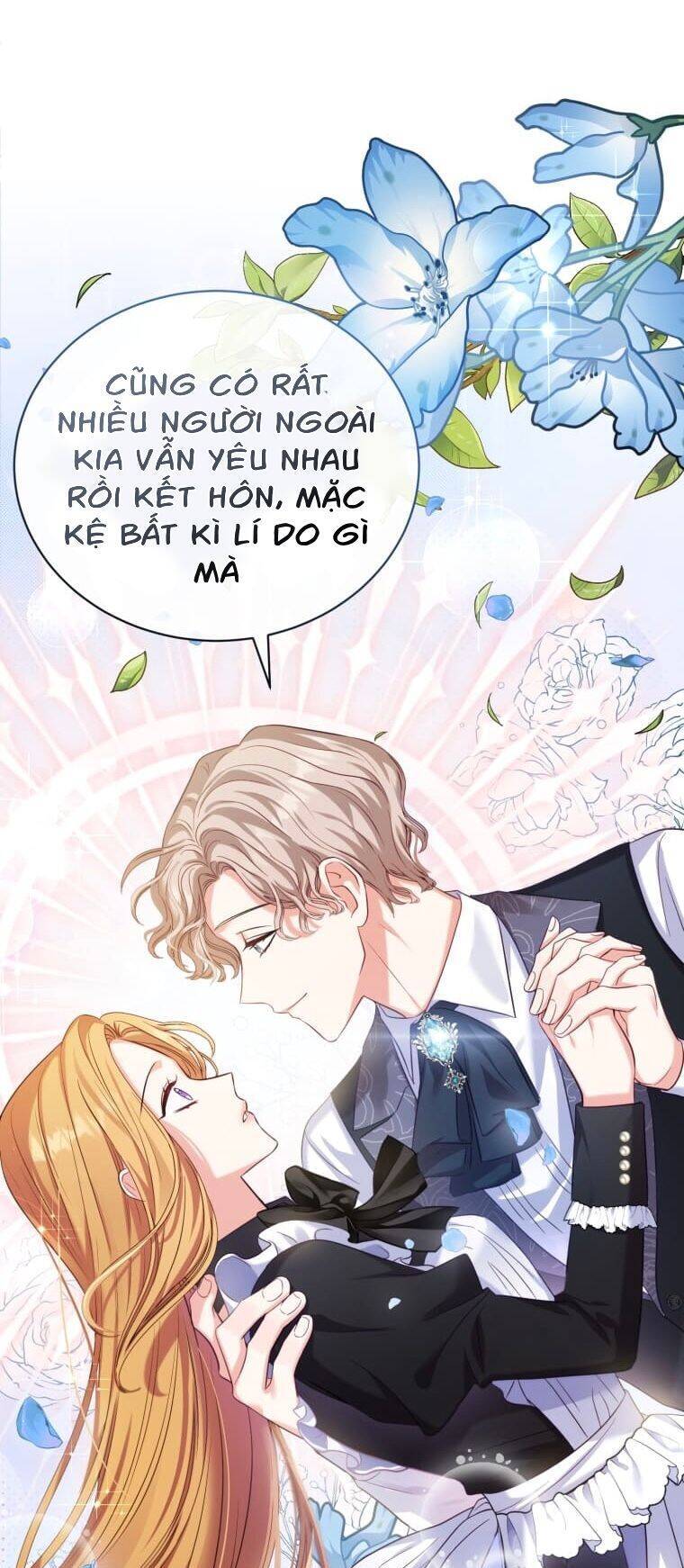 Hầu Nữ Trong Trò Chơi Harem Ngược Muốn Nghỉ Việc Chap 3 - Next Chap 4
