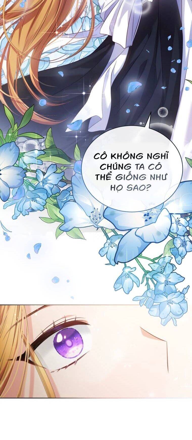 Hầu Nữ Trong Trò Chơi Harem Ngược Muốn Nghỉ Việc Chap 3 - Next Chap 4