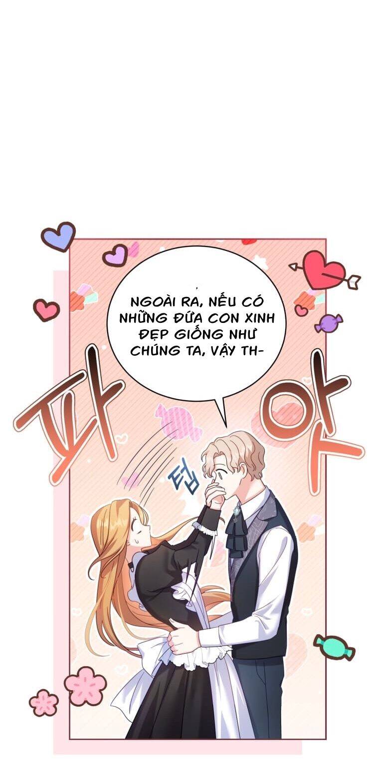 Hầu Nữ Trong Trò Chơi Harem Ngược Muốn Nghỉ Việc Chap 3 - Next Chap 4