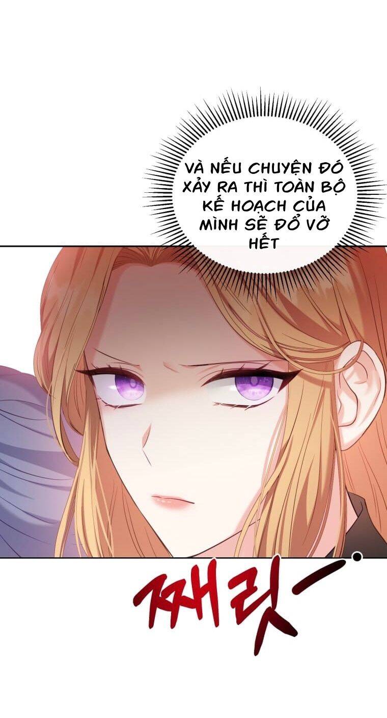 Hầu Nữ Trong Trò Chơi Harem Ngược Muốn Nghỉ Việc Chap 3 - Next Chap 4