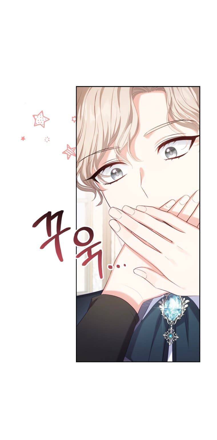 Hầu Nữ Trong Trò Chơi Harem Ngược Muốn Nghỉ Việc Chap 3 - Next Chap 4