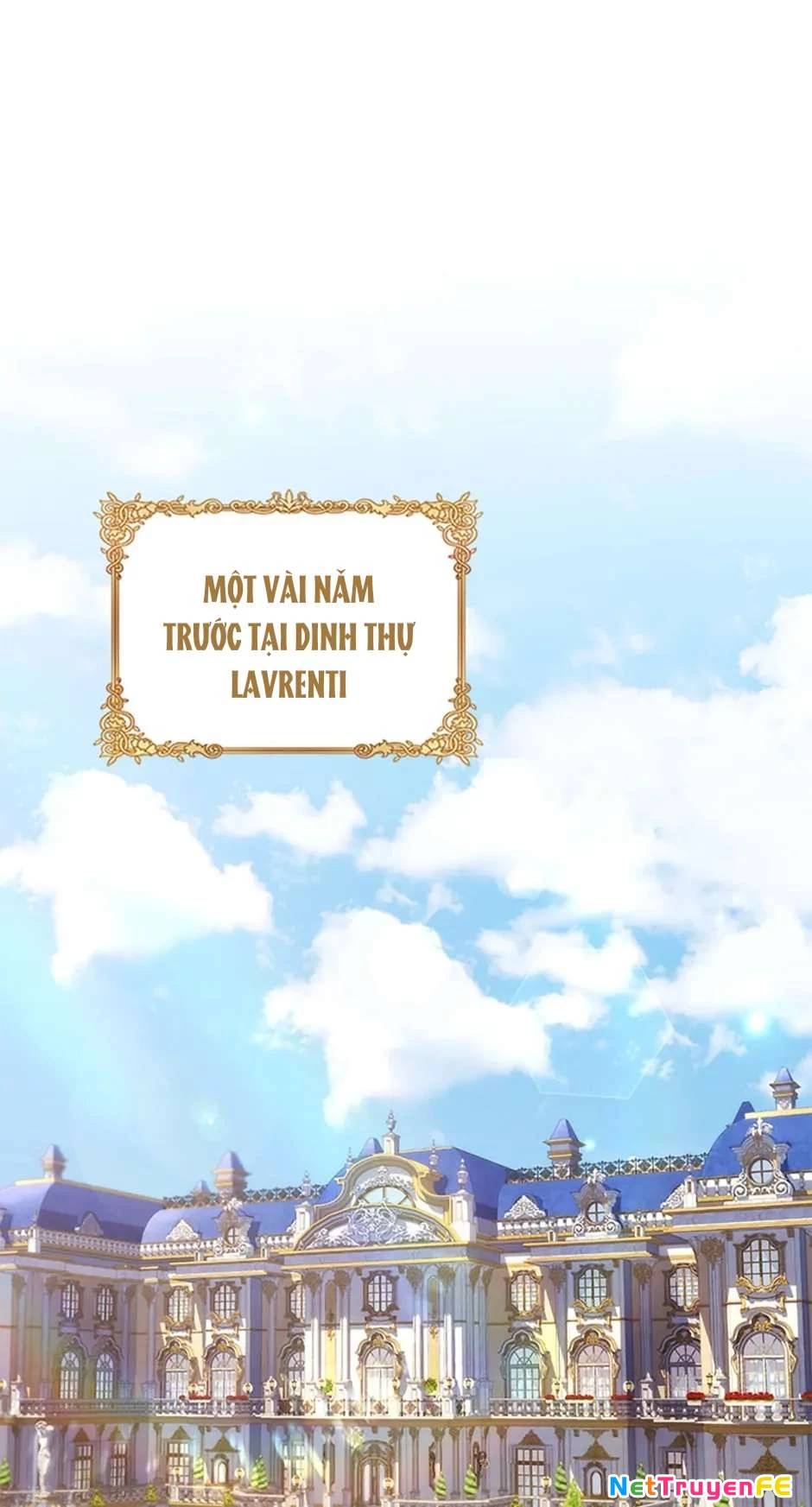 Hầu Nữ Trong Trò Chơi Harem Ngược Muốn Nghỉ Việc Chap 30 - Next Chap 31