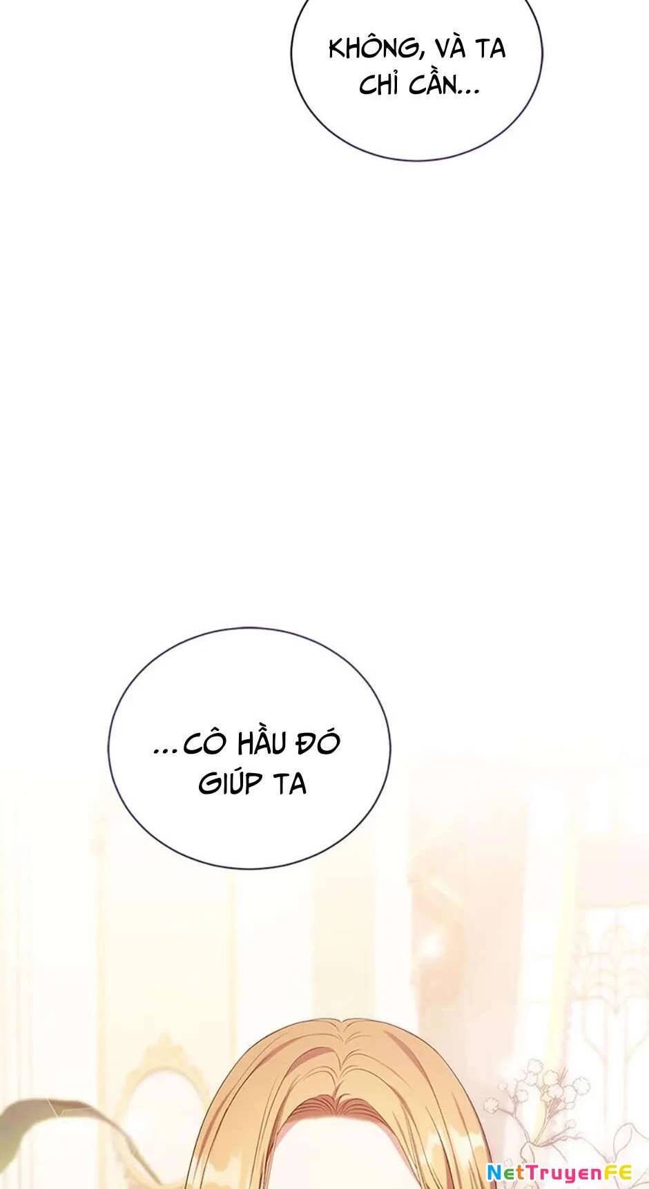 Hầu Nữ Trong Trò Chơi Harem Ngược Muốn Nghỉ Việc Chap 30 - Next Chap 31
