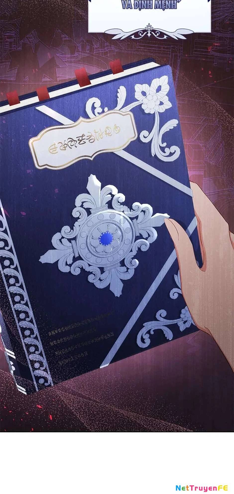 Hầu Nữ Trong Trò Chơi Harem Ngược Muốn Nghỉ Việc Chap 30 - Next Chap 31