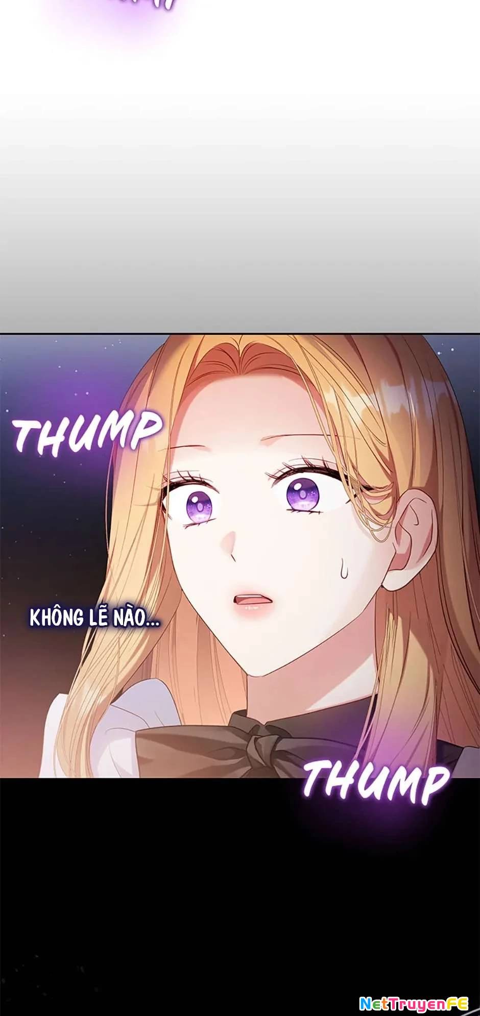 Hầu Nữ Trong Trò Chơi Harem Ngược Muốn Nghỉ Việc Chap 30 - Next Chap 31