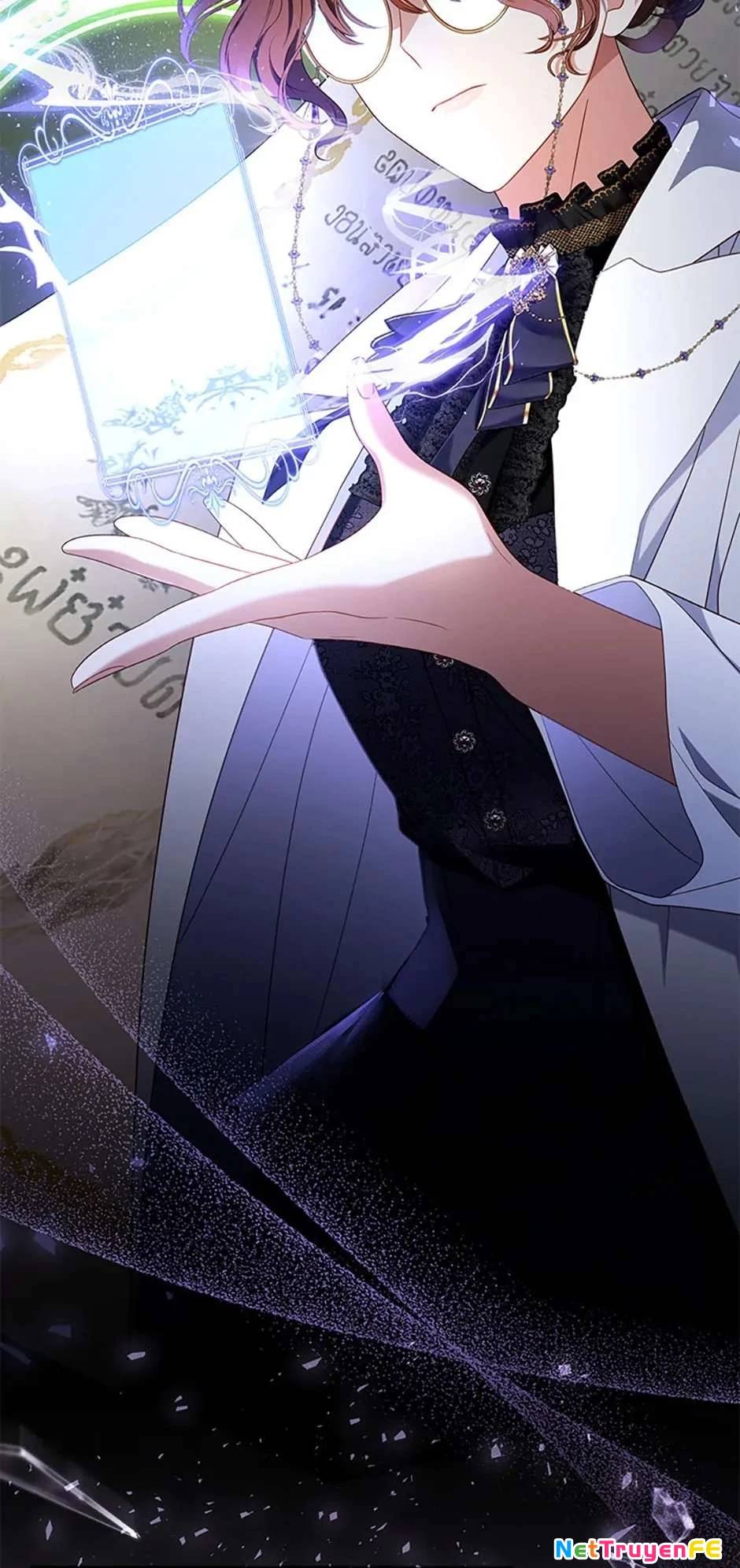 Hầu Nữ Trong Trò Chơi Harem Ngược Muốn Nghỉ Việc Chap 30 - Next Chap 31