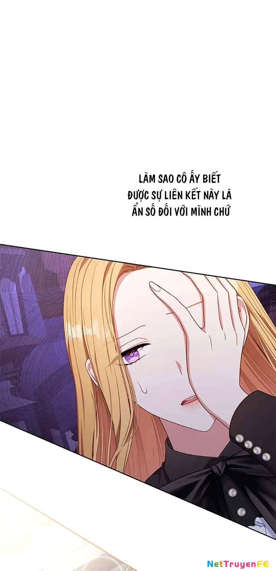 Hầu Nữ Trong Trò Chơi Harem Ngược Muốn Nghỉ Việc Chap 30 - Next Chap 31