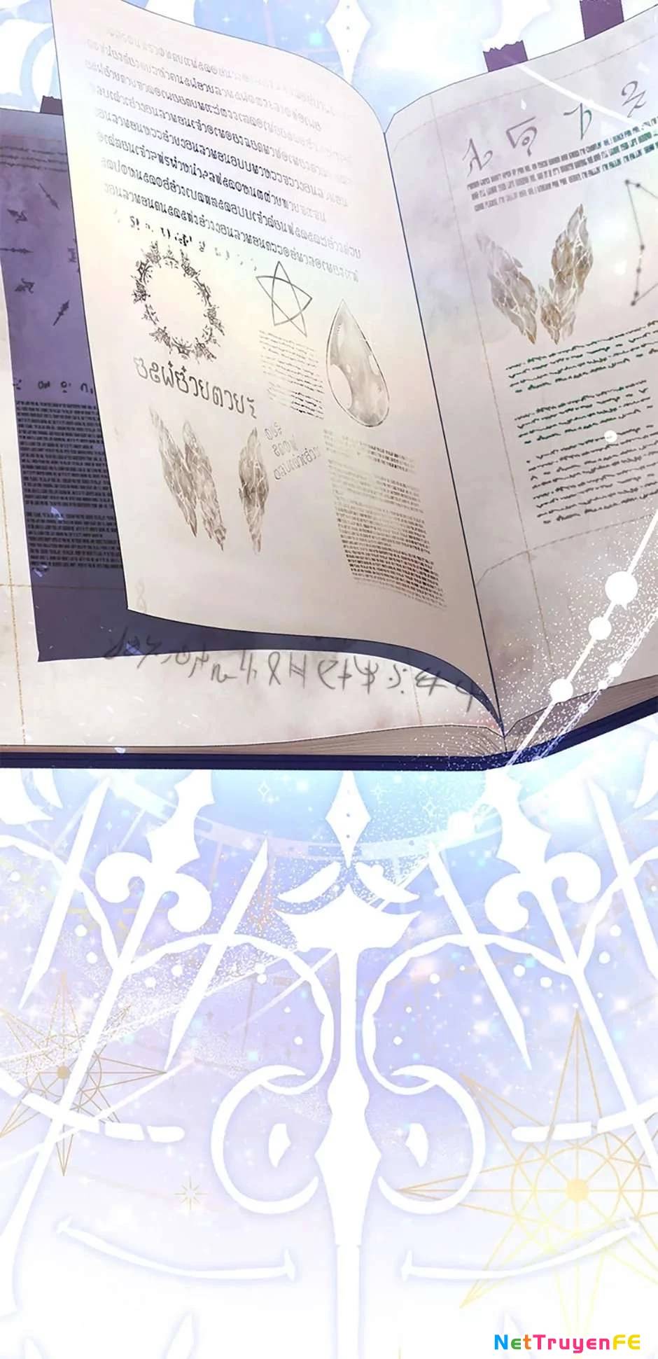 Hầu Nữ Trong Trò Chơi Harem Ngược Muốn Nghỉ Việc Chap 30 - Next Chap 31