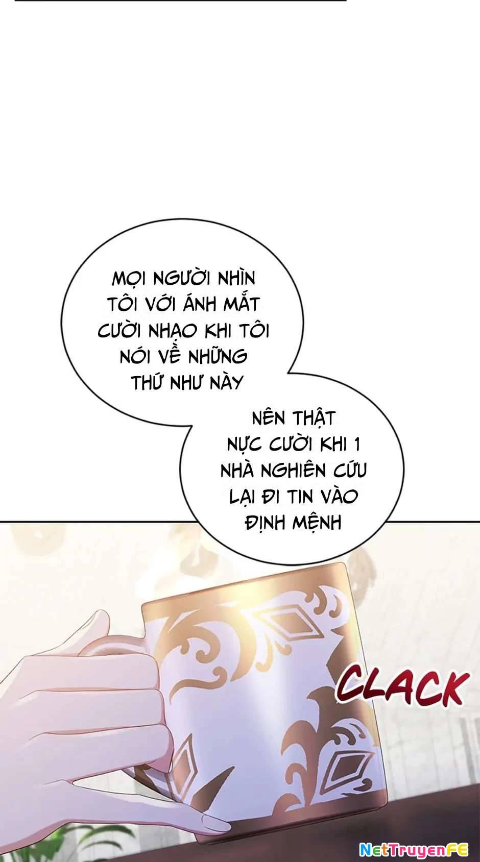 Hầu Nữ Trong Trò Chơi Harem Ngược Muốn Nghỉ Việc Chap 30 - Next Chap 31