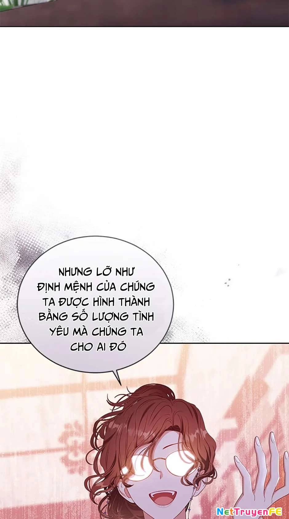 Hầu Nữ Trong Trò Chơi Harem Ngược Muốn Nghỉ Việc Chap 30 - Next Chap 31