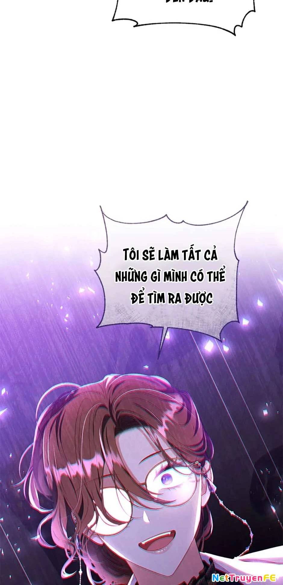 Hầu Nữ Trong Trò Chơi Harem Ngược Muốn Nghỉ Việc Chap 30 - Next Chap 31