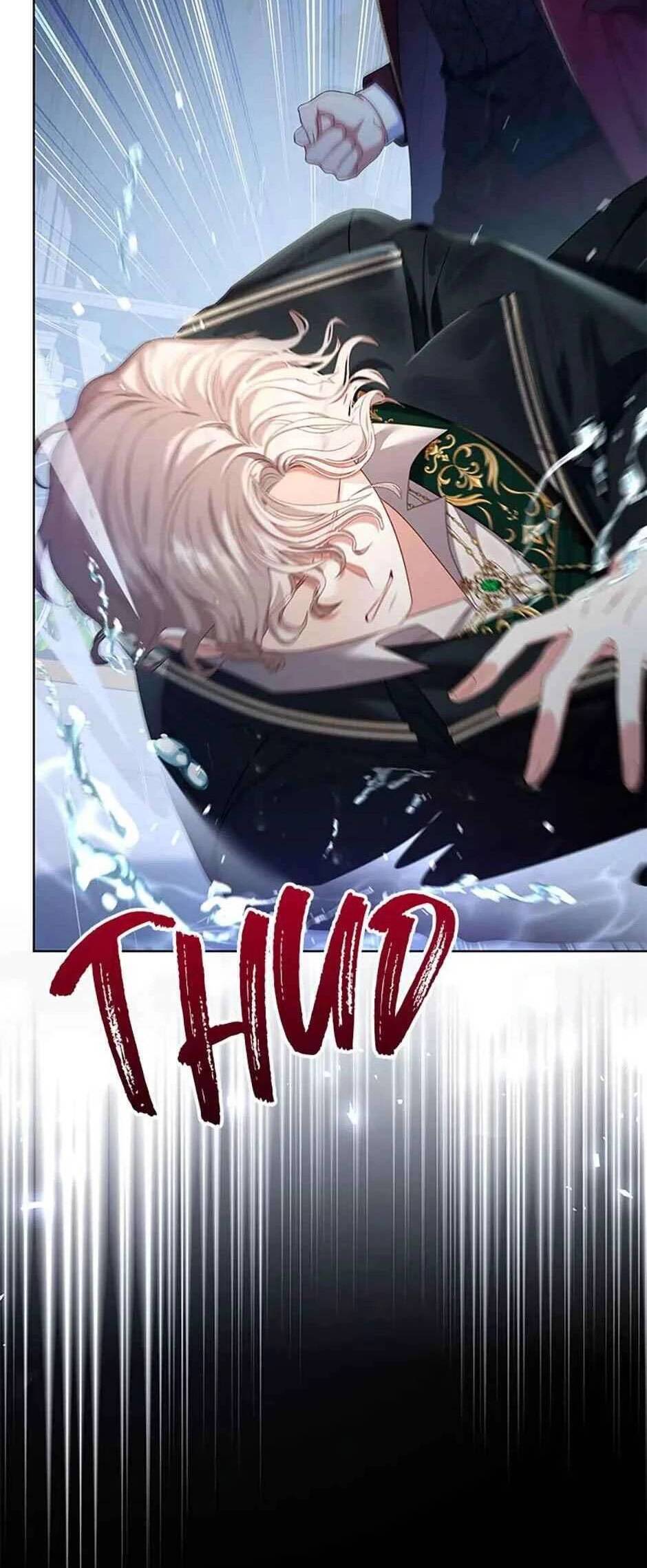 Hầu Nữ Trong Trò Chơi Harem Ngược Muốn Nghỉ Việc Chap 32 - Next Chap 33