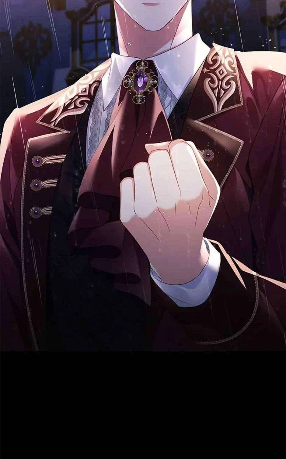 Hầu Nữ Trong Trò Chơi Harem Ngược Muốn Nghỉ Việc Chap 32 - Next Chap 33