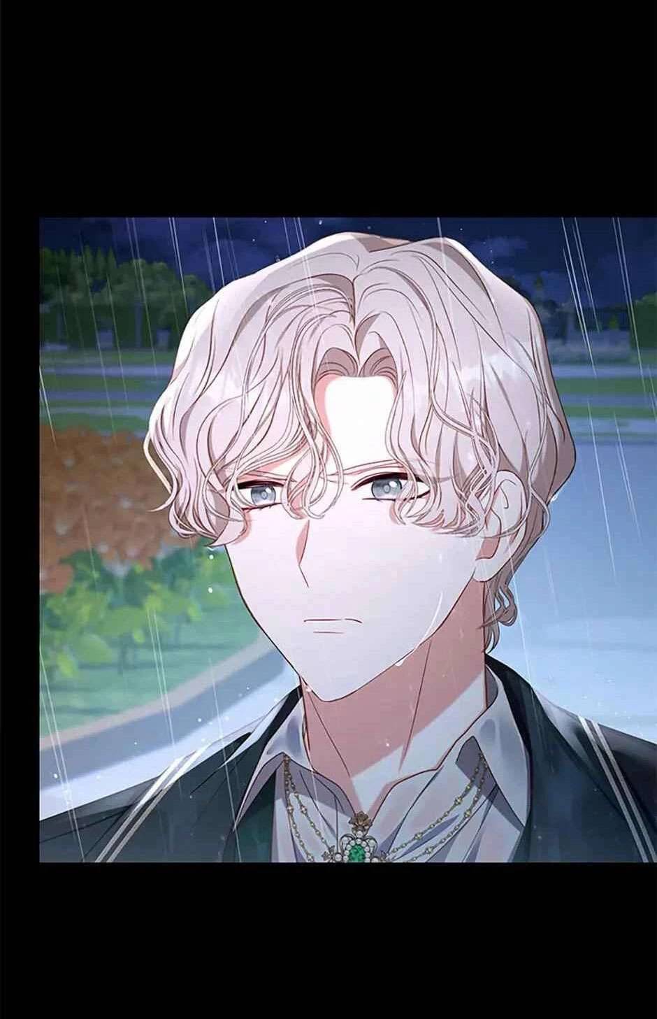 Hầu Nữ Trong Trò Chơi Harem Ngược Muốn Nghỉ Việc Chap 32 - Next Chap 33