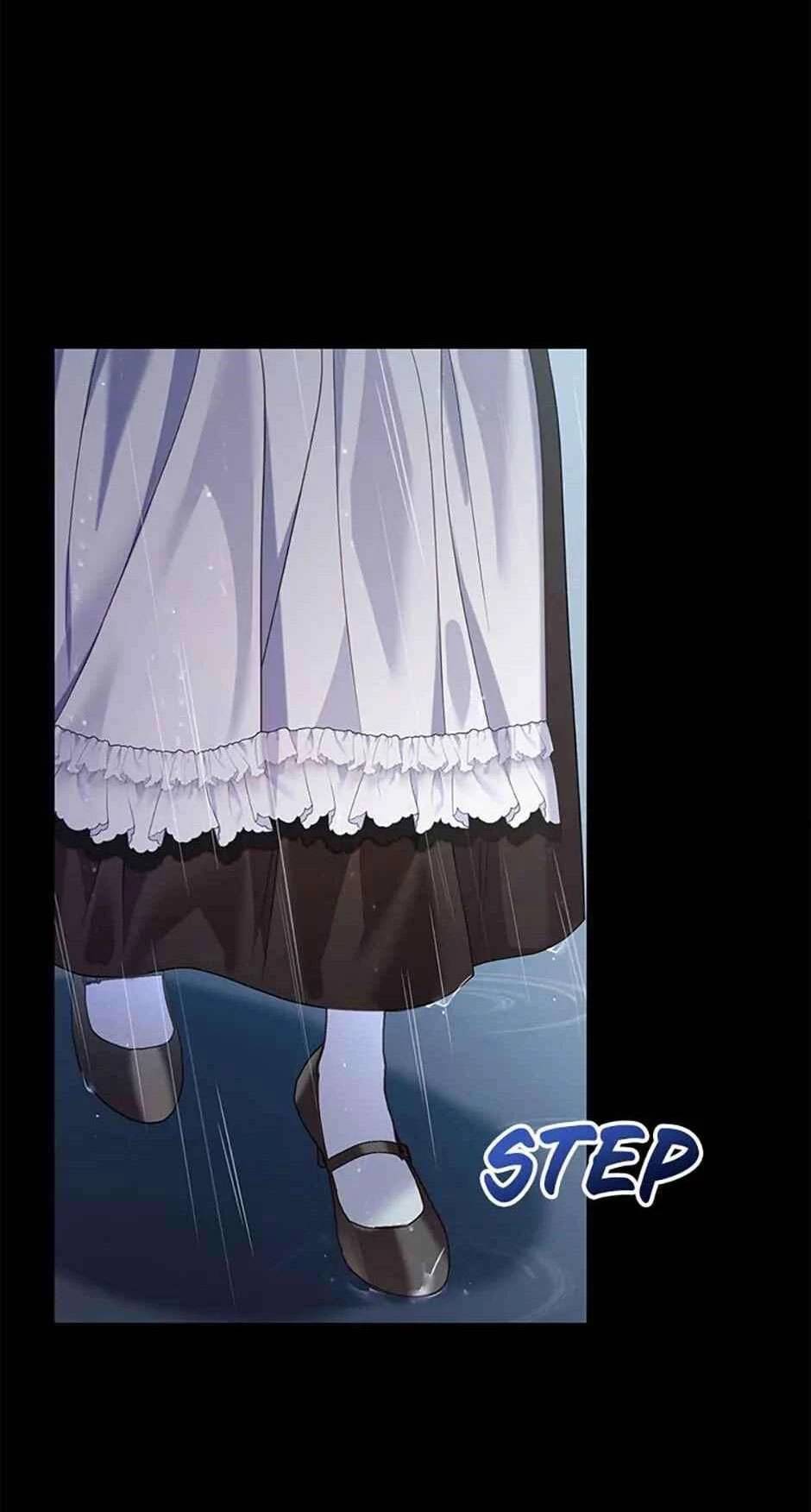 Hầu Nữ Trong Trò Chơi Harem Ngược Muốn Nghỉ Việc Chap 32 - Next Chap 33