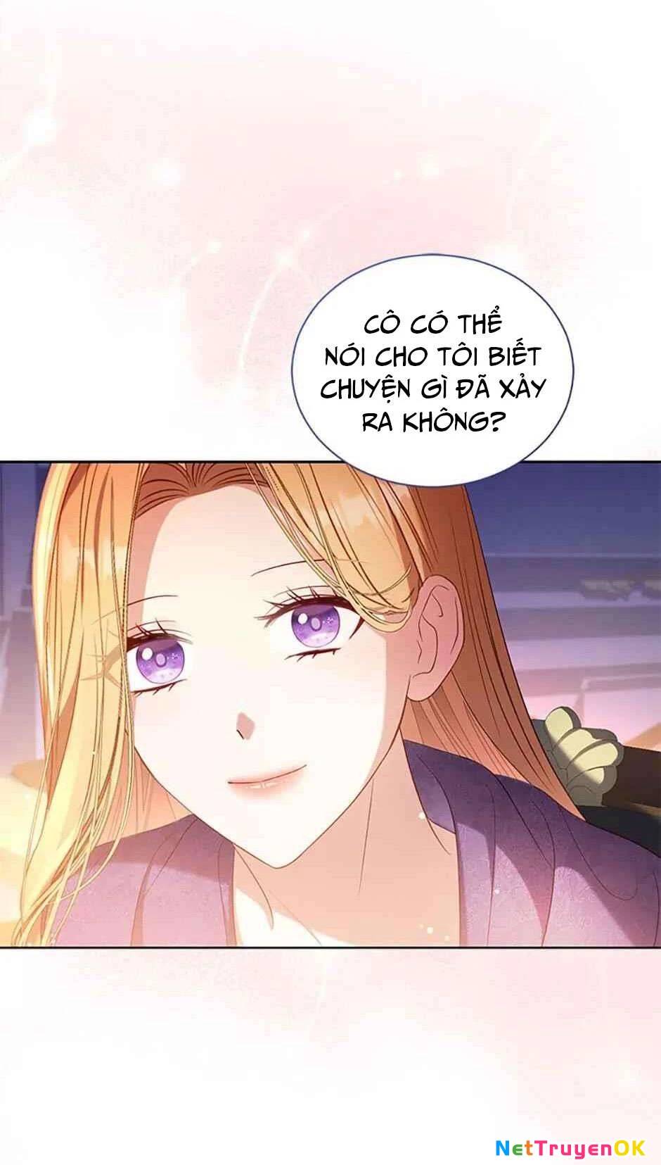 Hầu Nữ Trong Trò Chơi Harem Ngược Muốn Nghỉ Việc Chap 32 - Next Chap 33