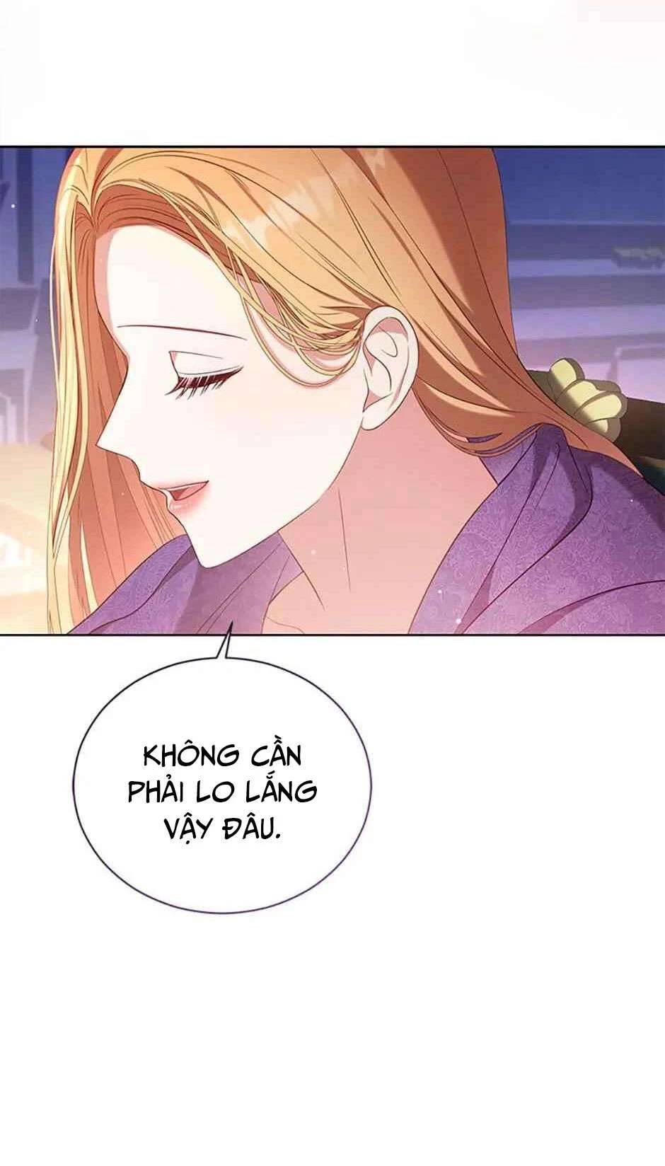 Hầu Nữ Trong Trò Chơi Harem Ngược Muốn Nghỉ Việc Chap 32 - Next Chap 33
