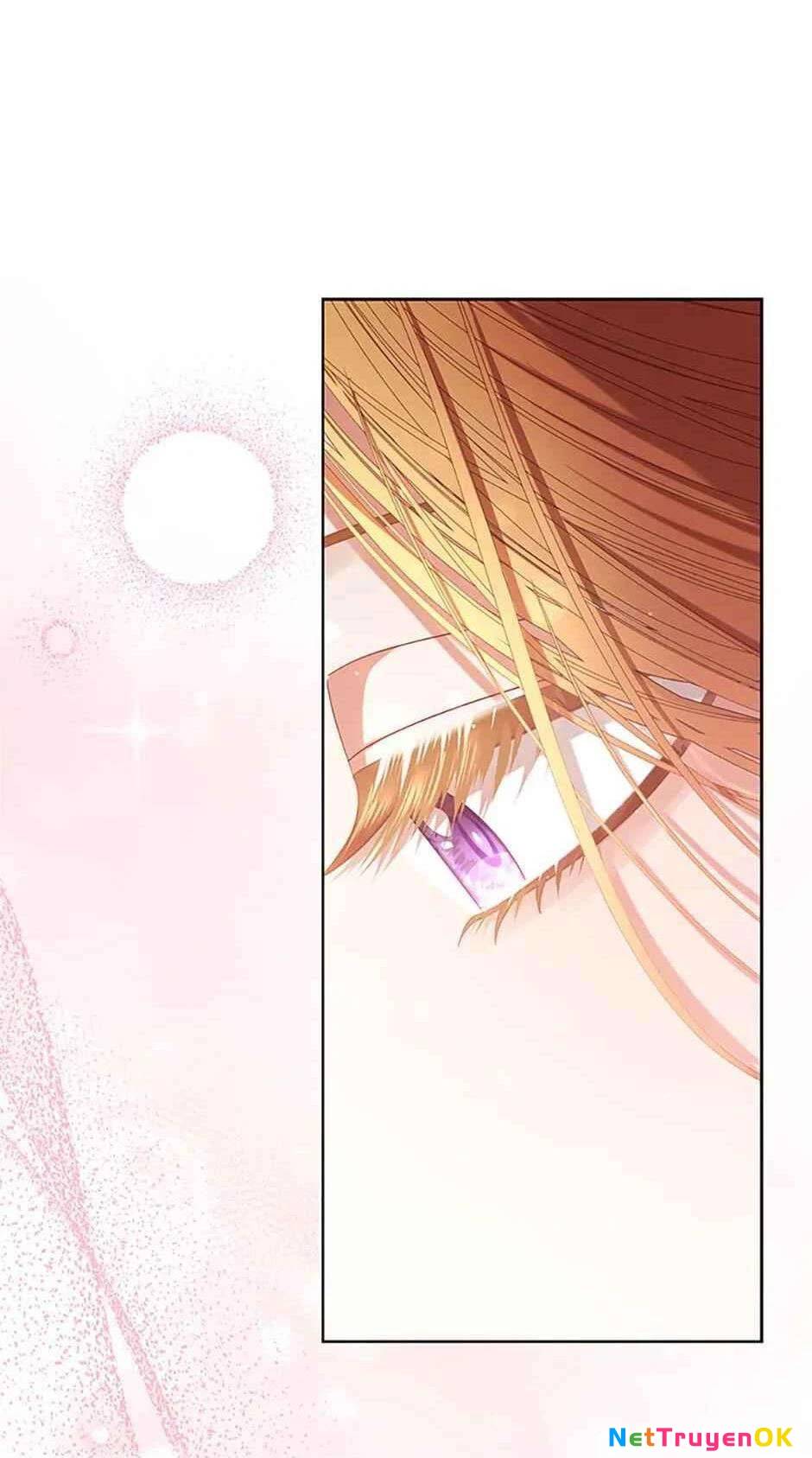Hầu Nữ Trong Trò Chơi Harem Ngược Muốn Nghỉ Việc Chap 32 - Next Chap 33