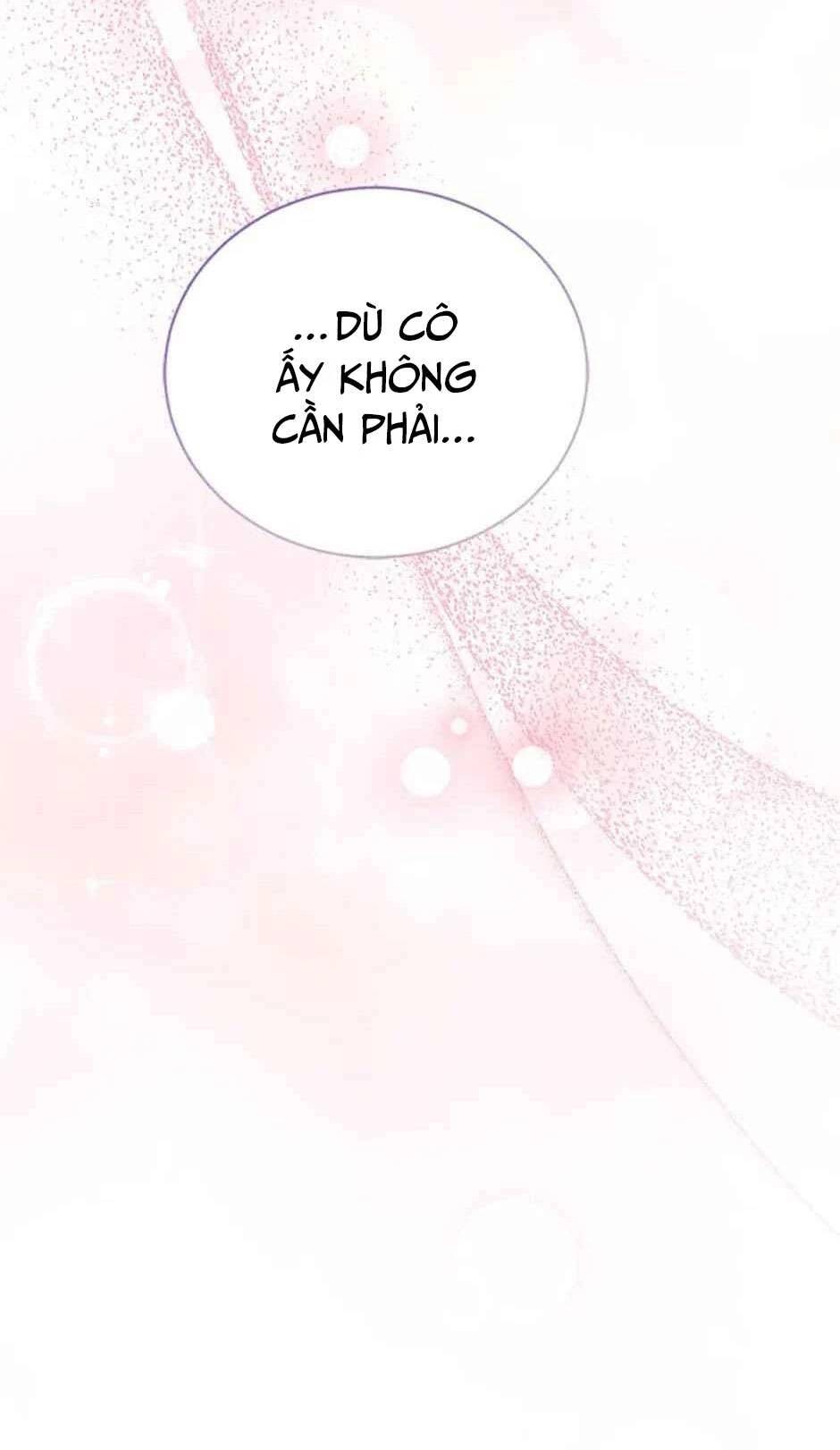 Hầu Nữ Trong Trò Chơi Harem Ngược Muốn Nghỉ Việc Chap 32 - Next Chap 33