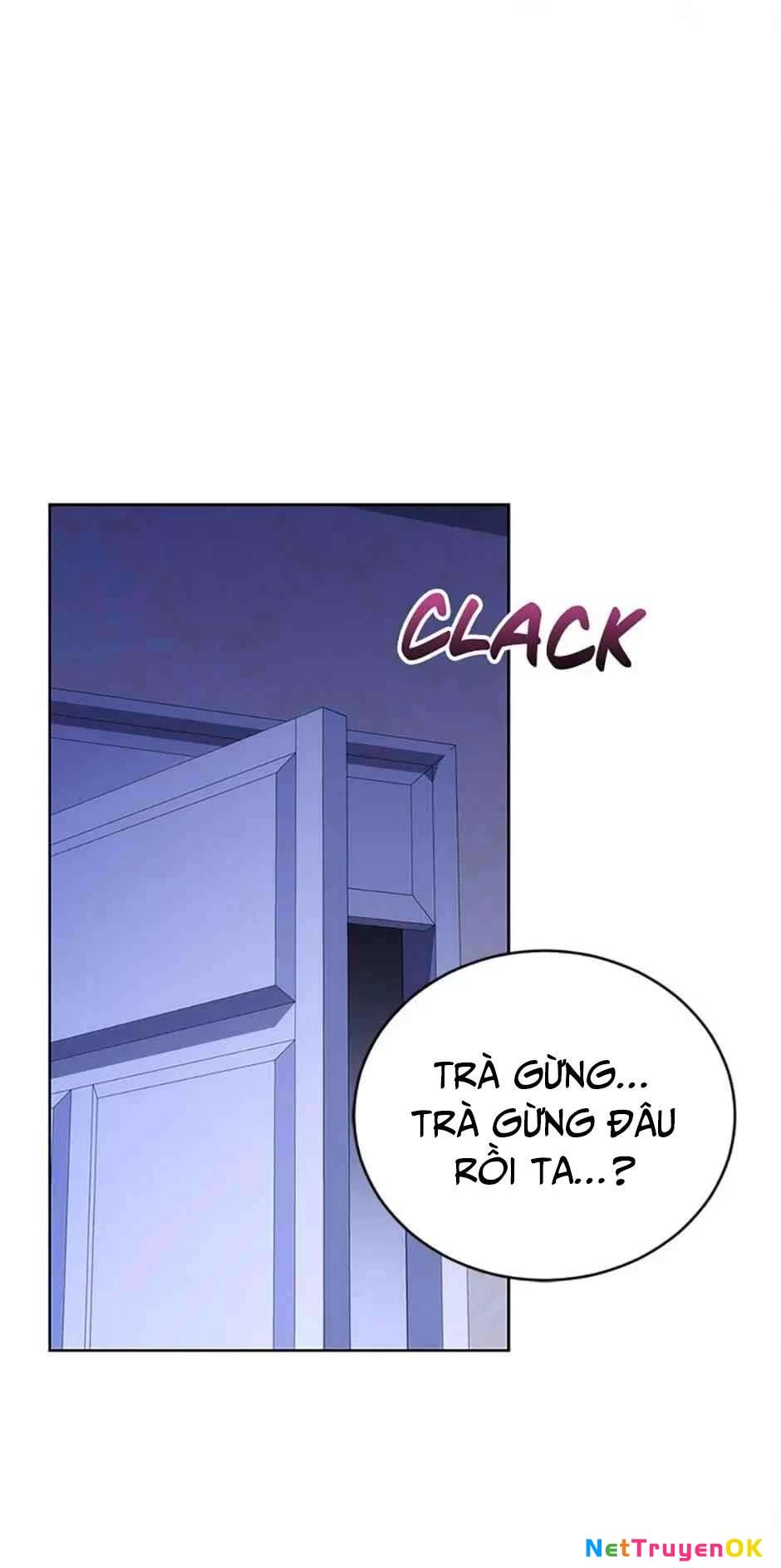 Hầu Nữ Trong Trò Chơi Harem Ngược Muốn Nghỉ Việc Chap 32 - Next Chap 33