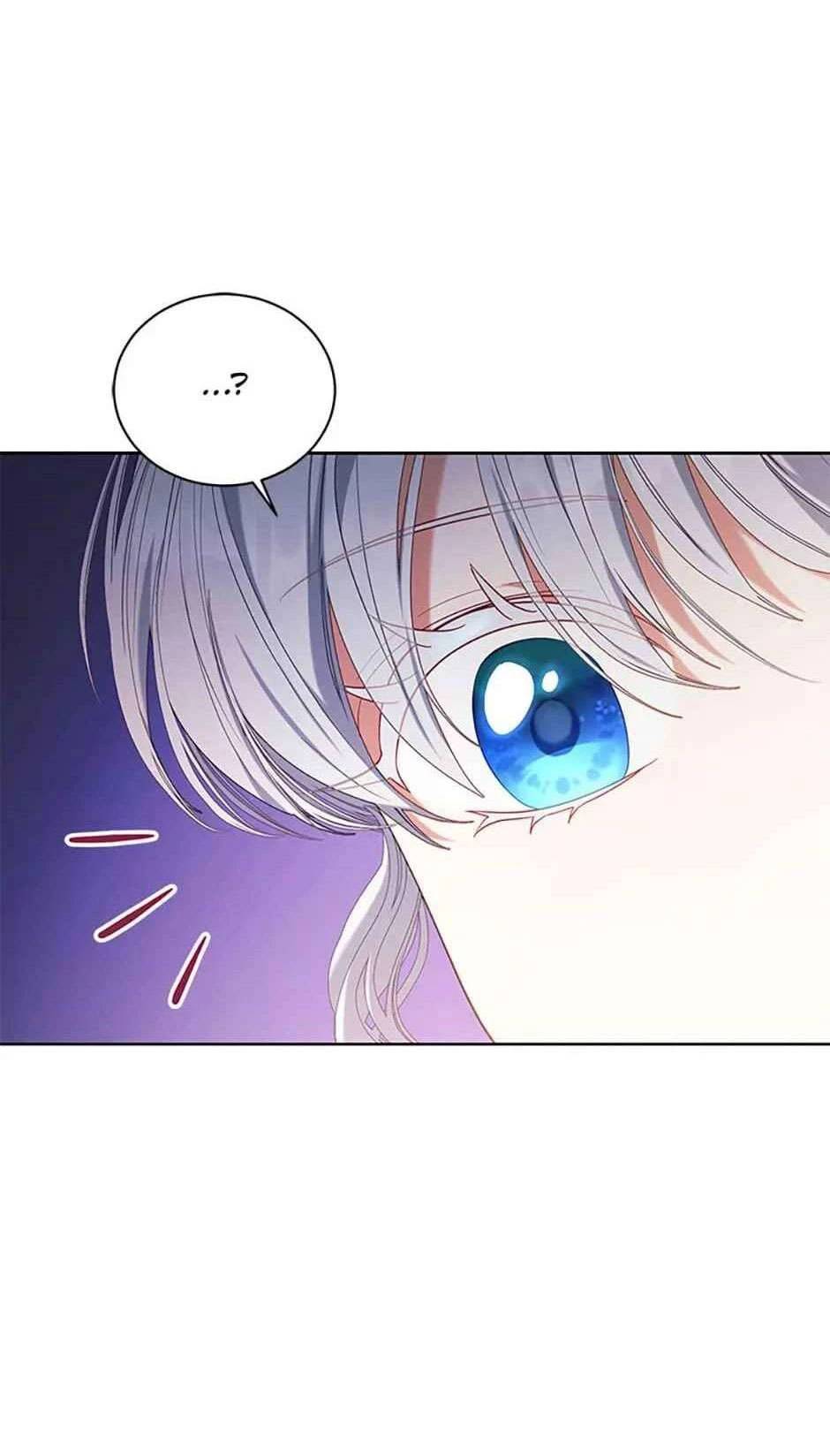 Hầu Nữ Trong Trò Chơi Harem Ngược Muốn Nghỉ Việc Chap 32 - Next Chap 33
