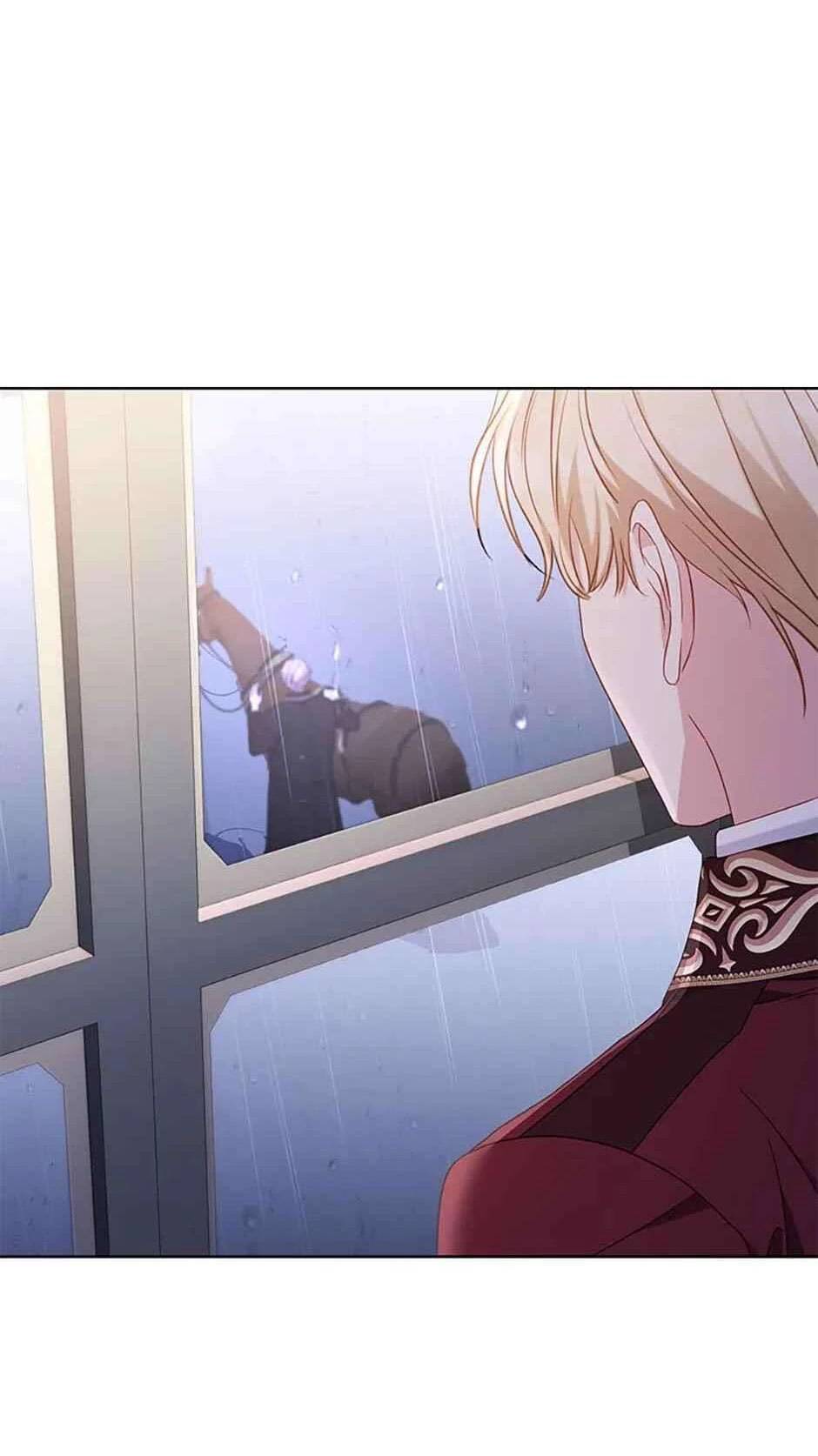 Hầu Nữ Trong Trò Chơi Harem Ngược Muốn Nghỉ Việc Chap 32 - Next Chap 33