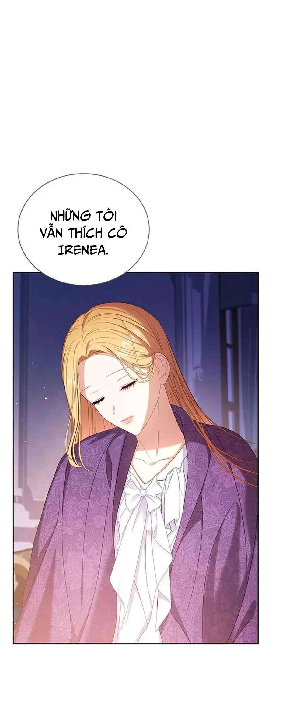 Hầu Nữ Trong Trò Chơi Harem Ngược Muốn Nghỉ Việc Chap 32 - Next Chap 33