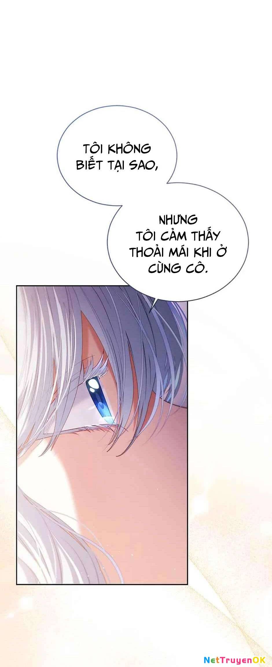 Hầu Nữ Trong Trò Chơi Harem Ngược Muốn Nghỉ Việc Chap 32 - Next Chap 33